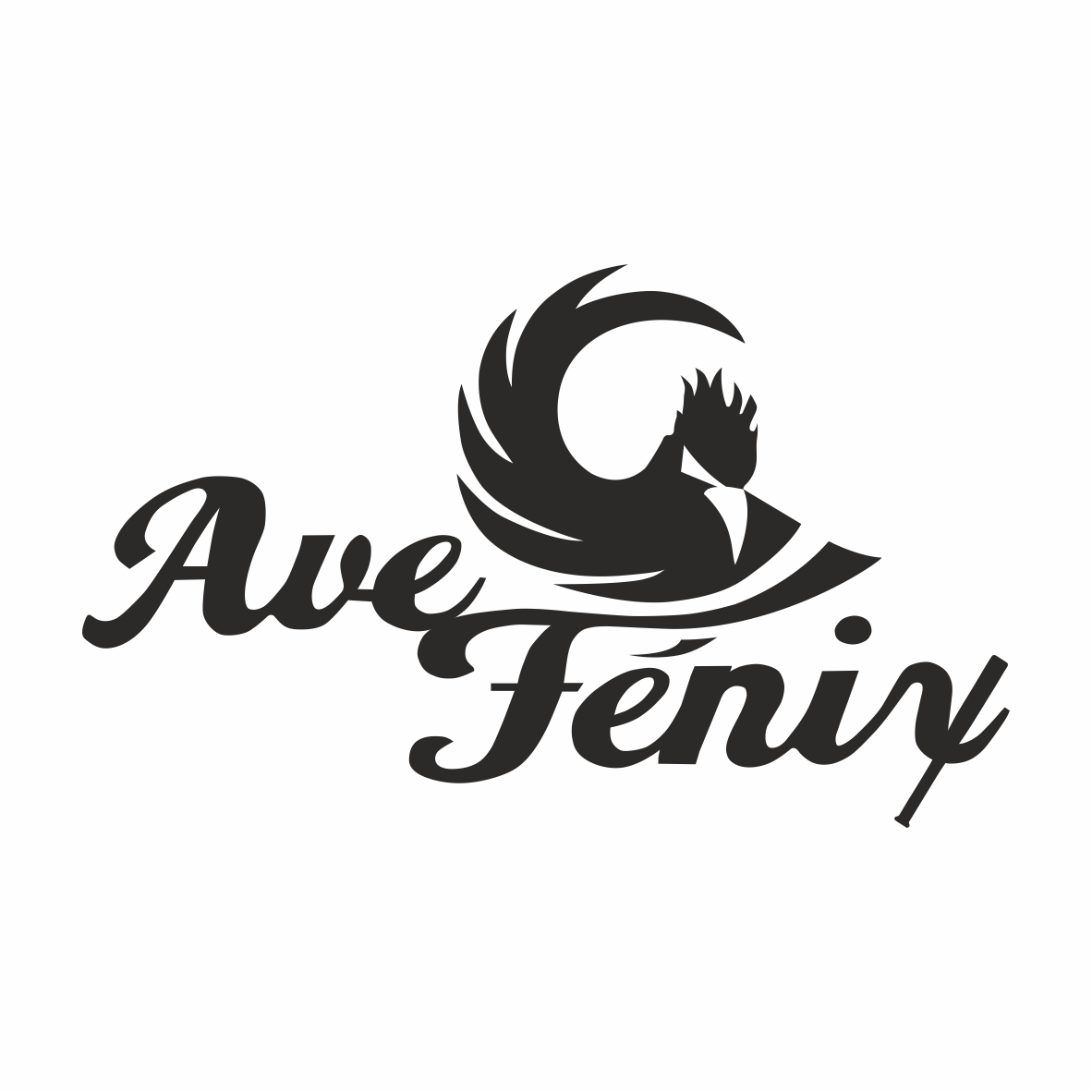CDE AVE FENIX SOFTBALL CLUB